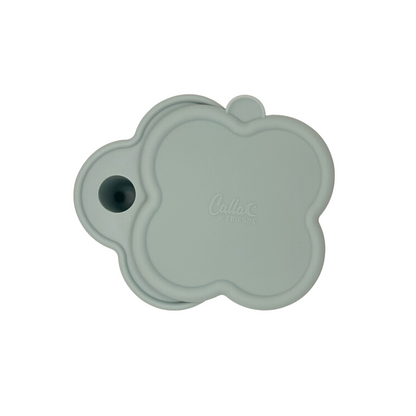 The Nourishing Nibbler Freezer Tray