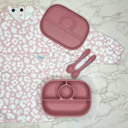 Hayden Bento Box - Khaki
