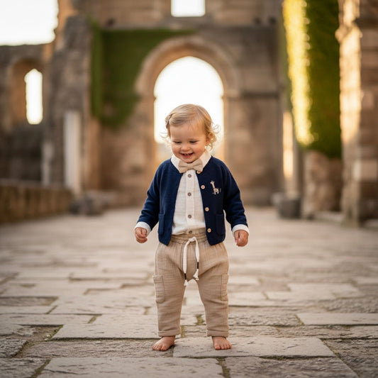 Rowan Classic Knit Set