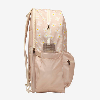 Luna Beige - Backpack