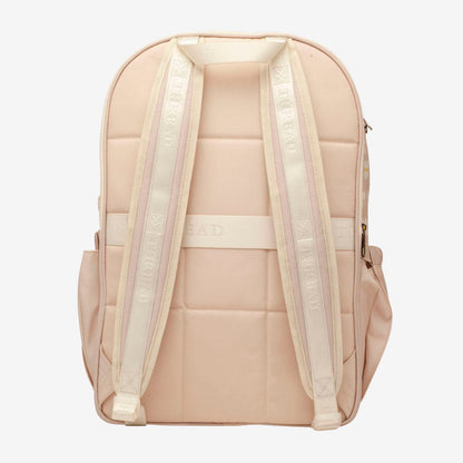 Luna Beige - Backpack