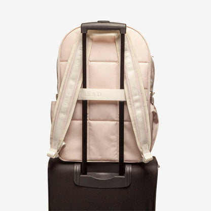 Luna Beige - Backpack