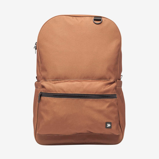 Camel - Backpack