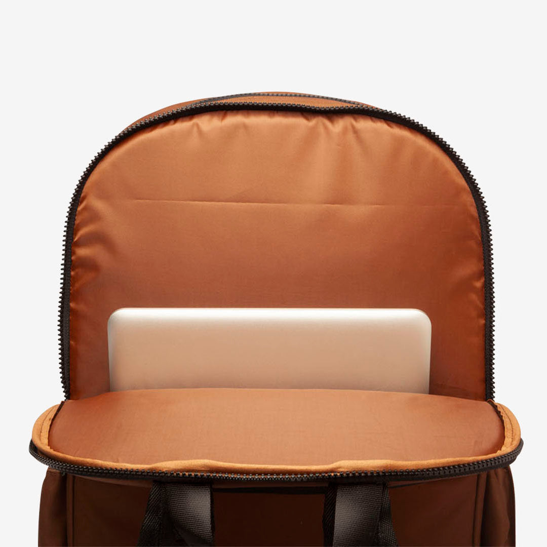 Camel - Backpack