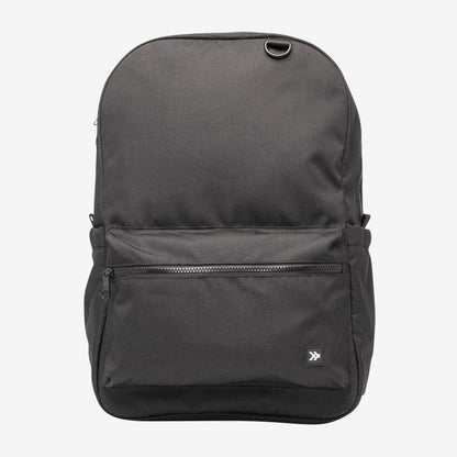 Black - Backpack