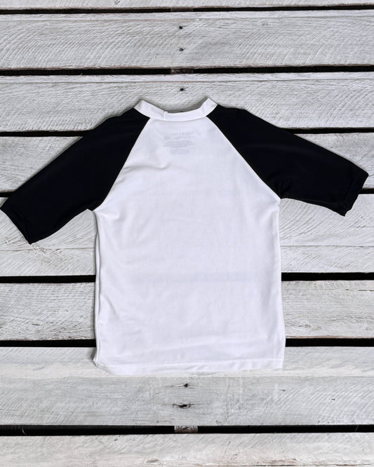 Seashell Sun Shirt