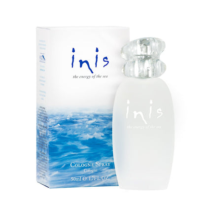 Inis Collection