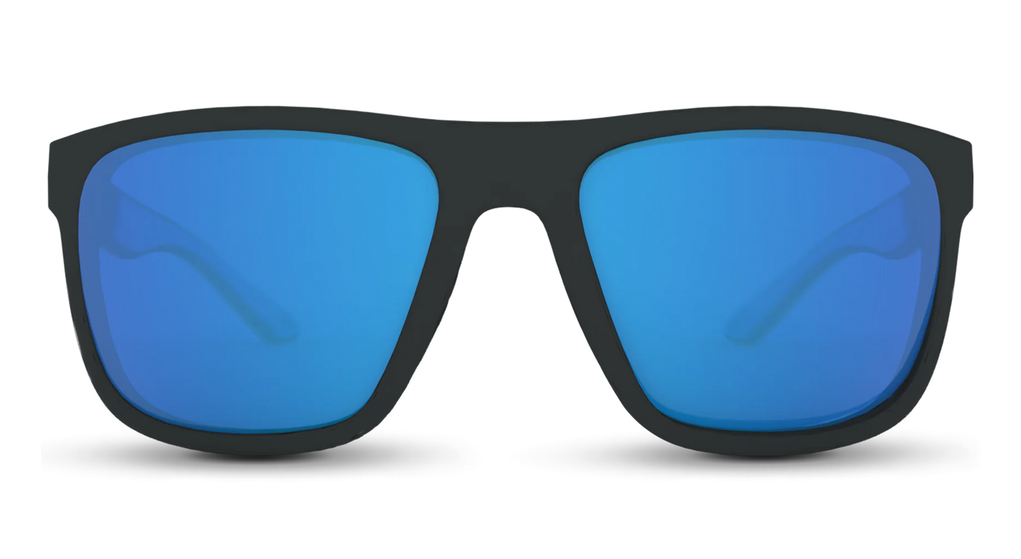 Islamorada
