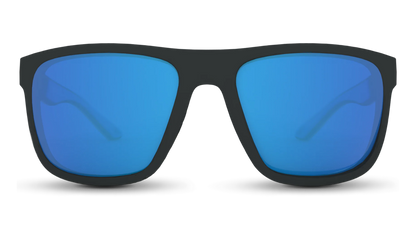 Islamorada