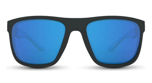 Islamorada