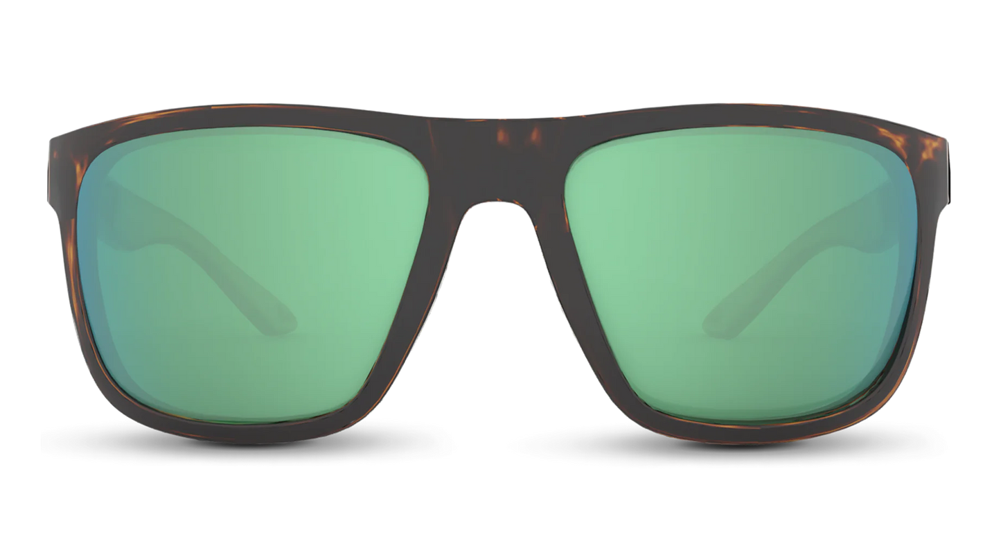 Islamorada