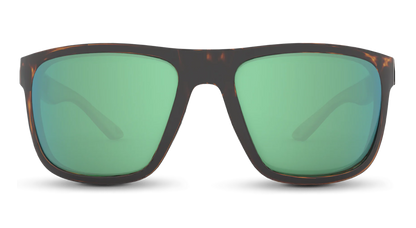 Islamorada