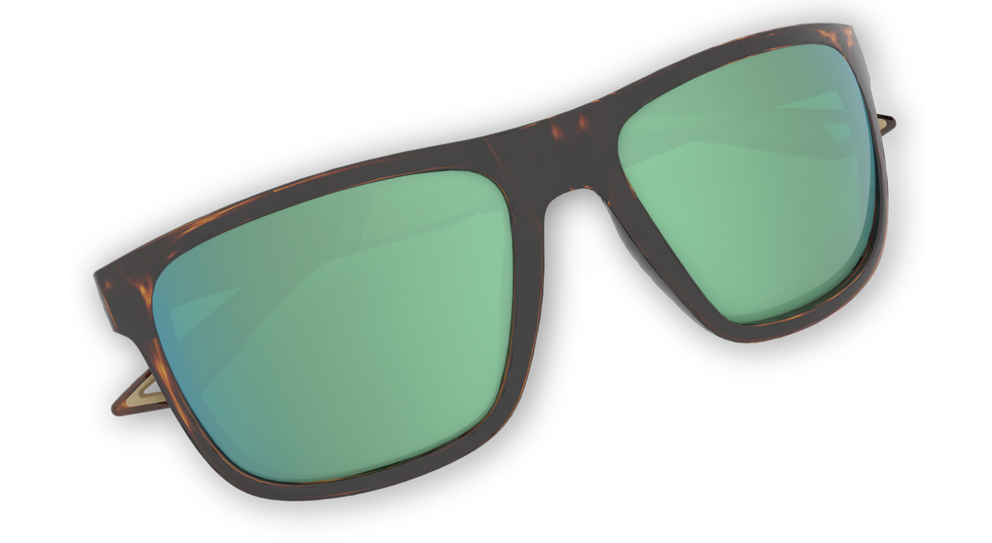 Islamorada