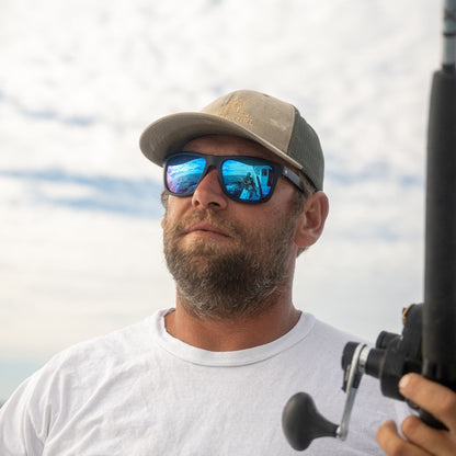 Islamorada Fishing Sunglasses