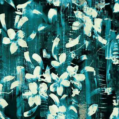 Farmers' Market Bag - Kawaikini