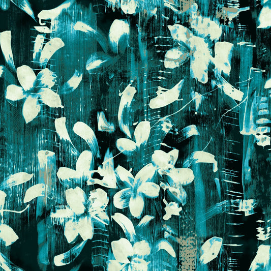 Farmers' Market Bag - Kawaikini