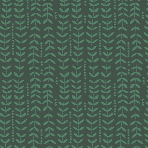 Napkins - 100% Cotton