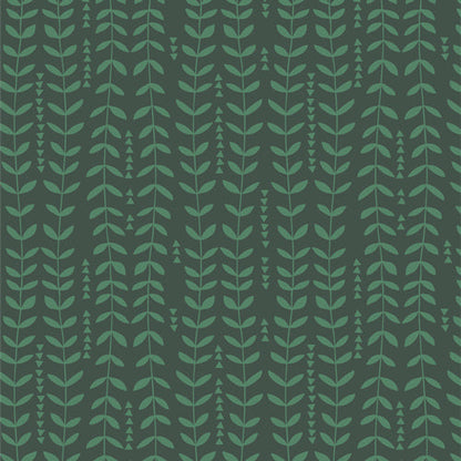 Napkins - 100% Cotton