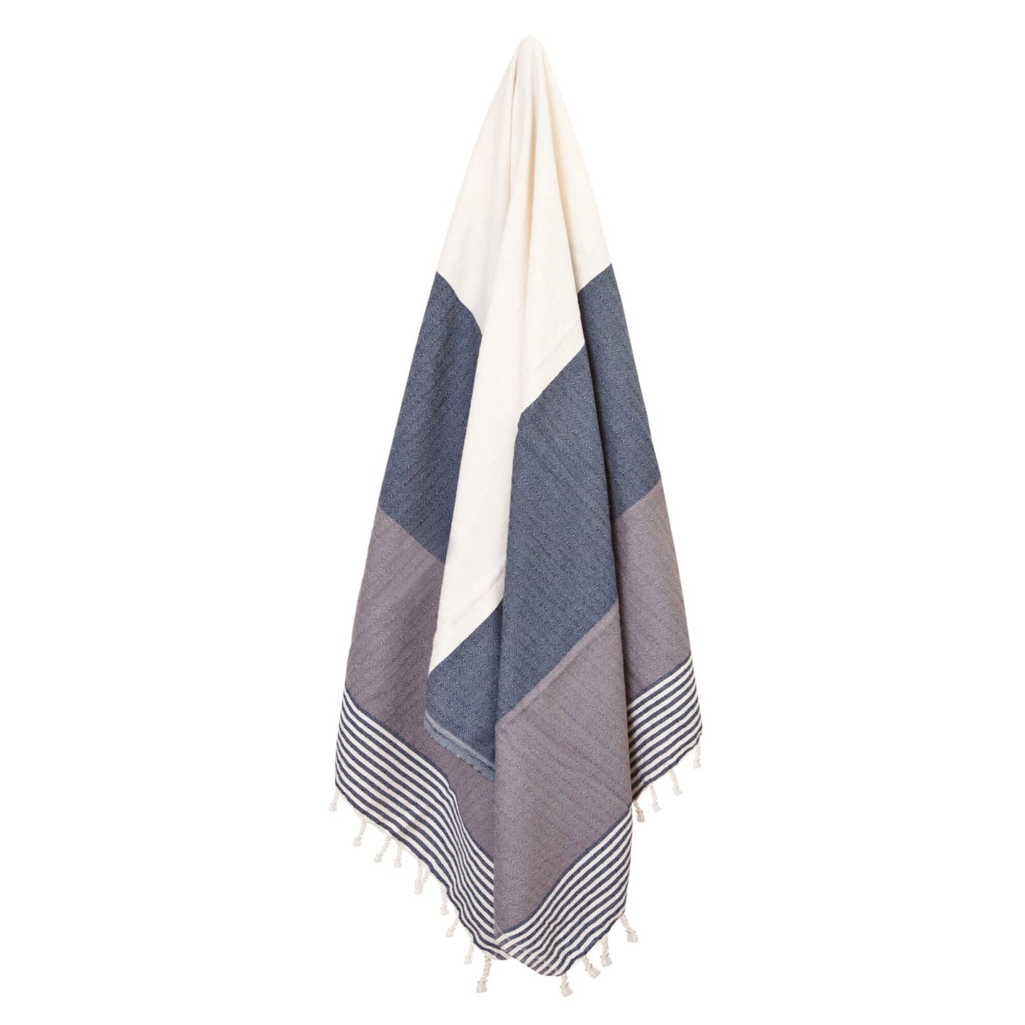 Multi Color Turkish Towel Bundle