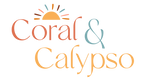 Coral & Calypso