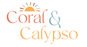 Coral & Calypso