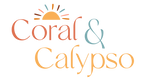 Coral_and_Calypso