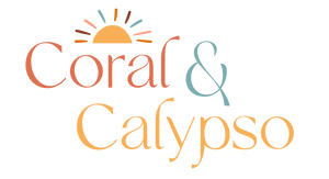Coral_and_Calypso