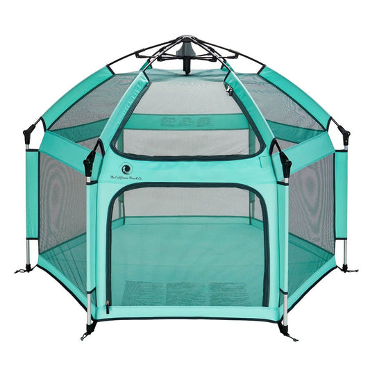 Pop 'N Go® Playpen