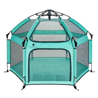 Pop 'N Go™ Playpen