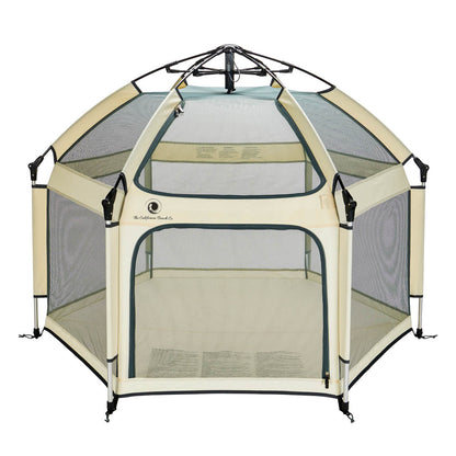 Pop 'N Go™ Playpen