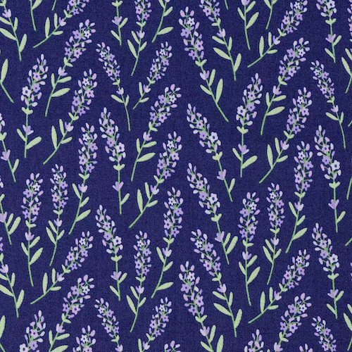 Napkins - 100% Cotton