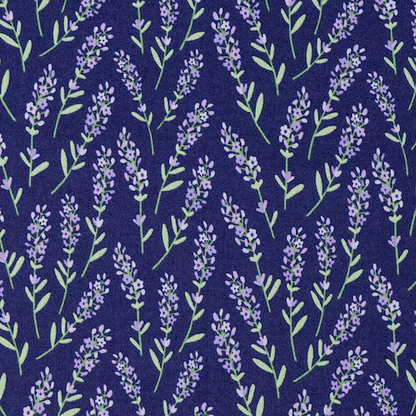 Napkins - 100% Cotton