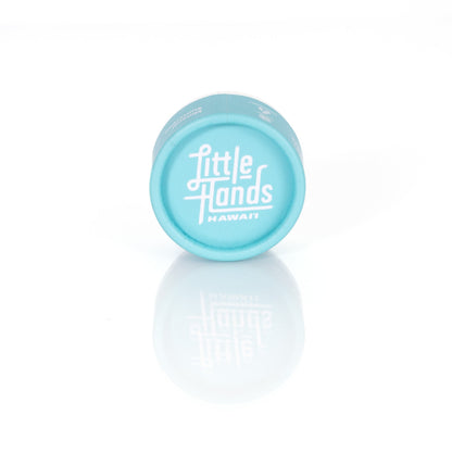 Travel-size Mineral Sunscreen