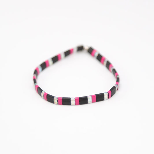 LOVESHACK - Tila Bead Bracelet | Single