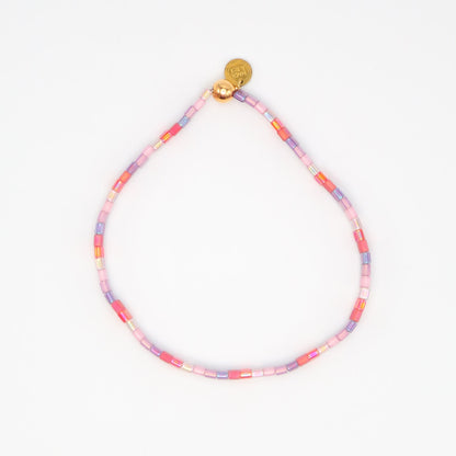 LOVESPELL- Tila Bead Bracelet | Single