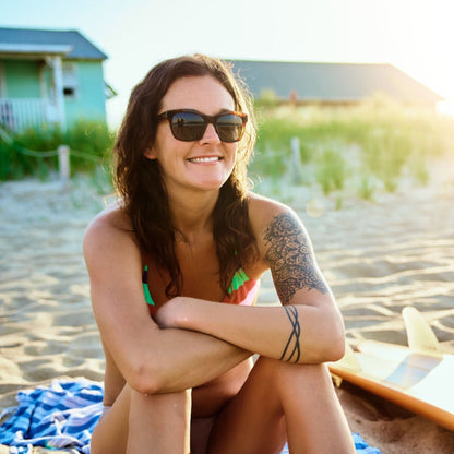 Luray Sunglasses