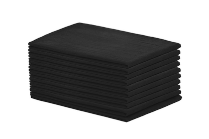 Flour Sack Kitchen Towels