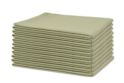 Flour Sack Kitchen Towels