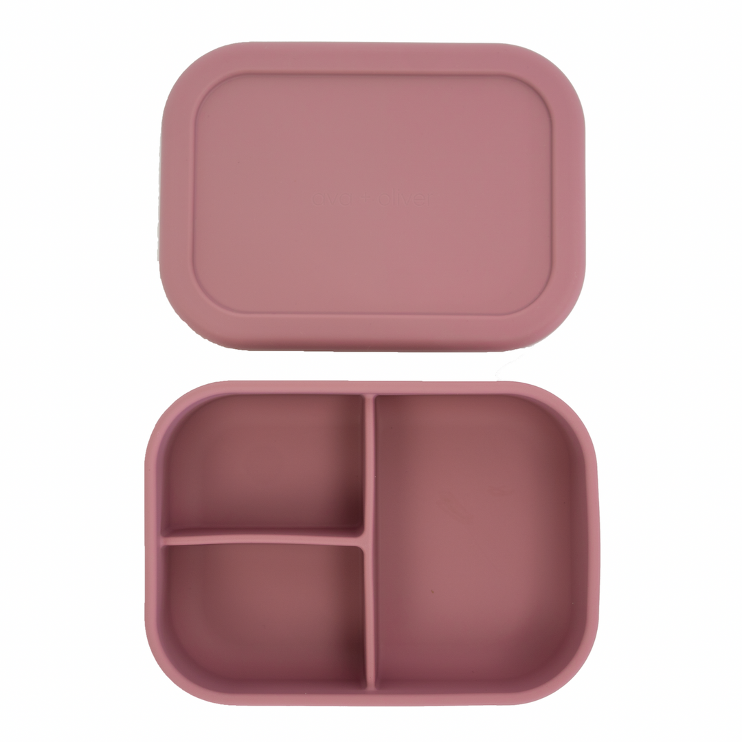 Bento Box