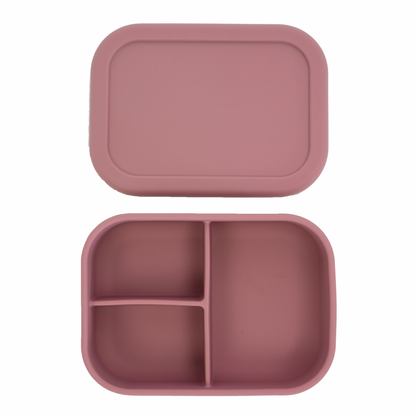 Bento Box