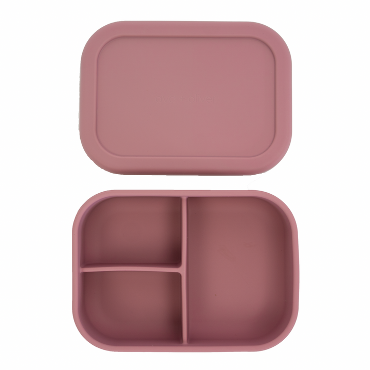 Bento Box