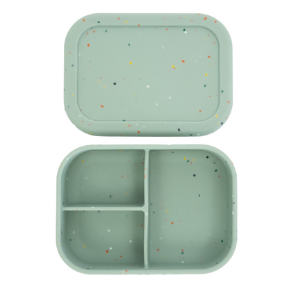 Bento Box