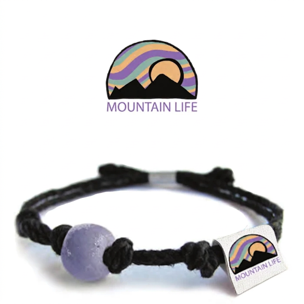 Mountain Life | Earth Vibes