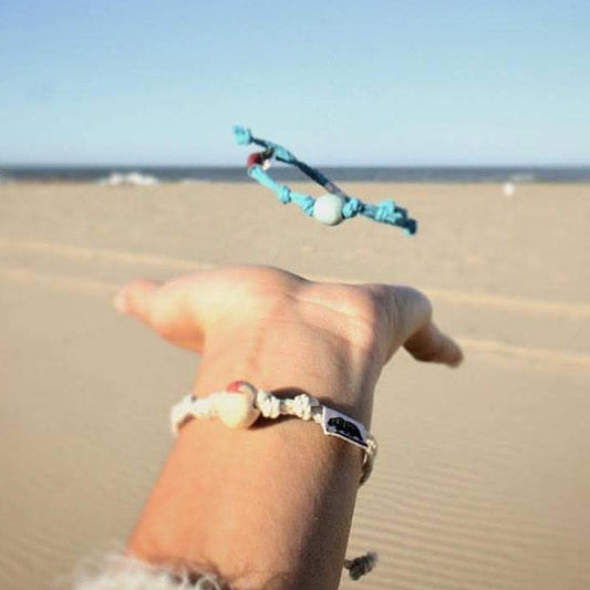 Mystery Bracelet