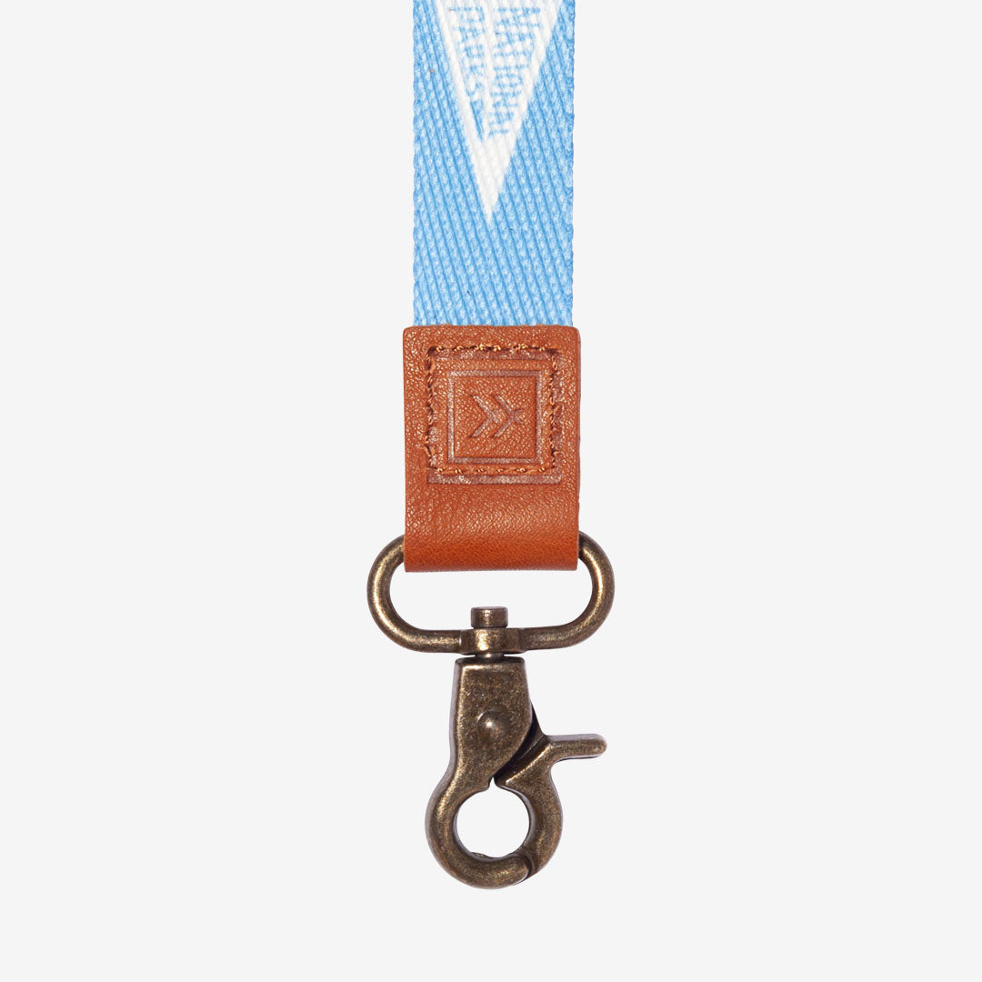 Grand Teton - Neck Lanyard