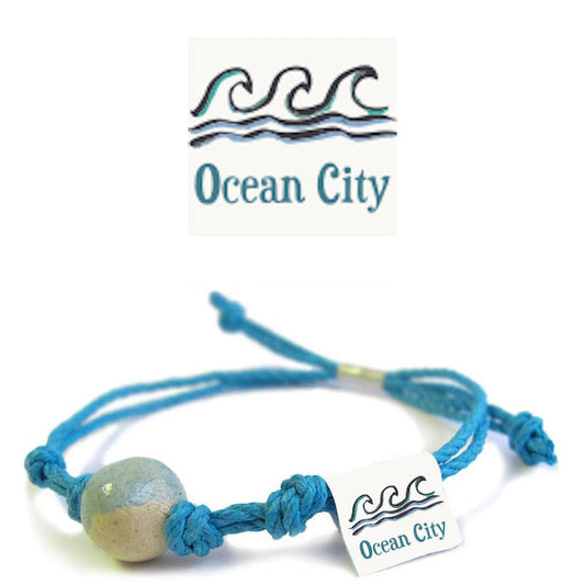 Ocean City New Jersey