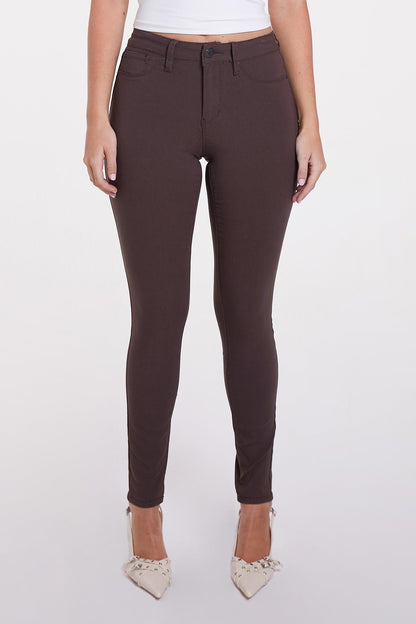 Women's Hyperstretch Skinny Pants