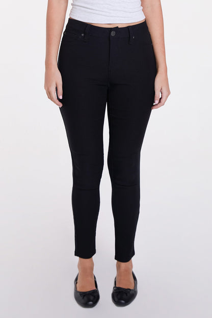 Women's Hyperstretch Skinny Pants