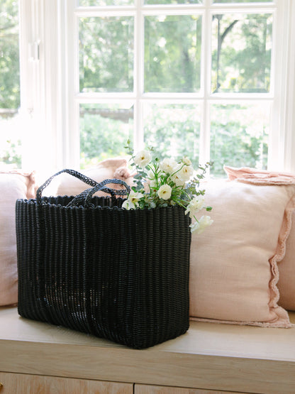 Mammoth Beach Bag