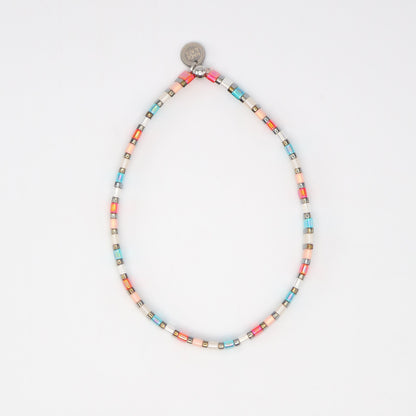 PARTY - Tila Bracelet | Single